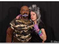 2014-10-18 -OE2A5398